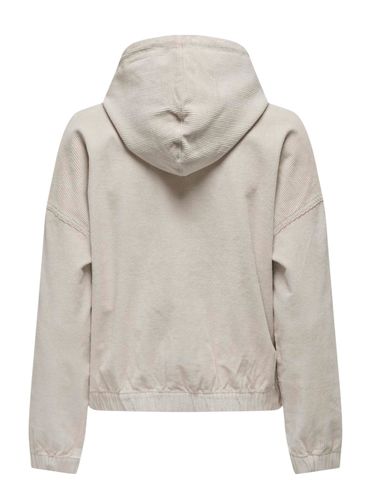 ONLY KENZIE L/S CORD JACKET R.S na Arena.pl