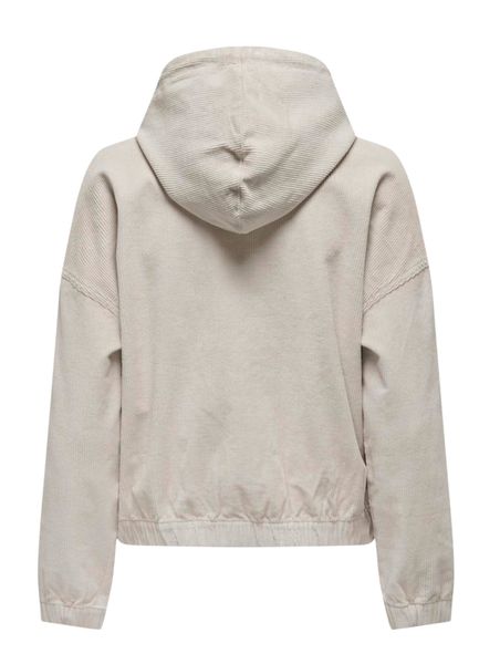 ONLY KENZIE L/S CORD JACKET R.S zdjęcie 2