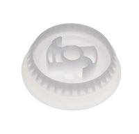 Koło linowe Stihl 017;018;021;023;025 8R16-220