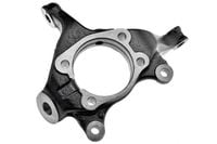 ZWROTNICA PRZEDNIA PRAWY PRZÓD TOYOTA AURIS 2009 2010 2011 2012