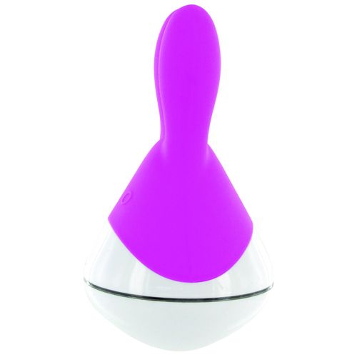 LoversPremium - O-Bunny Pink na Arena.pl