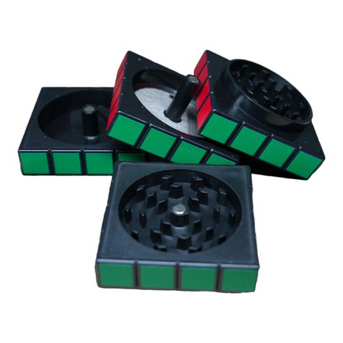 Grinder Kostka Rubika na Arena.pl