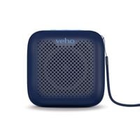 Veho MZ-4 Portable Bluetooth