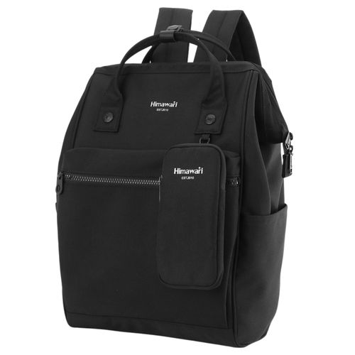 himawari plecak 1027-2738 01 na Arena.pl