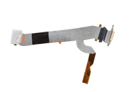 Toshiba Satellite L45 L40-17T L40 H000001460 08G2200TA10DTB