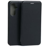 product-compare-64468560