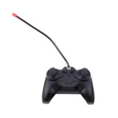 ZDALNIE STEROWANY  SAMOCHÓD WYŚCIGOWY ŚWIECĄCA OBUDOWA