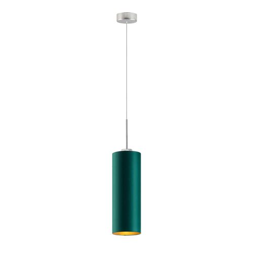 Lampa wisząca ELBA GOLD na Arena.pl
