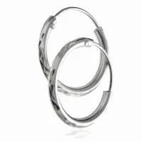 product-compare-61192149