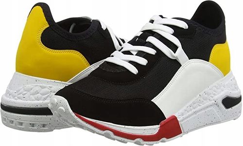 Sneakersy Aldo CADORELIA001029 na Arena.pl