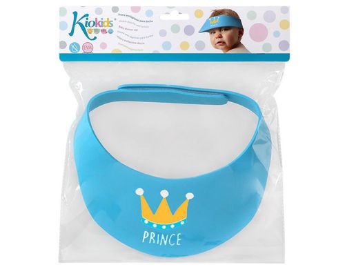 Daszek kąpielowy - Prince KioKids na Arena.pl