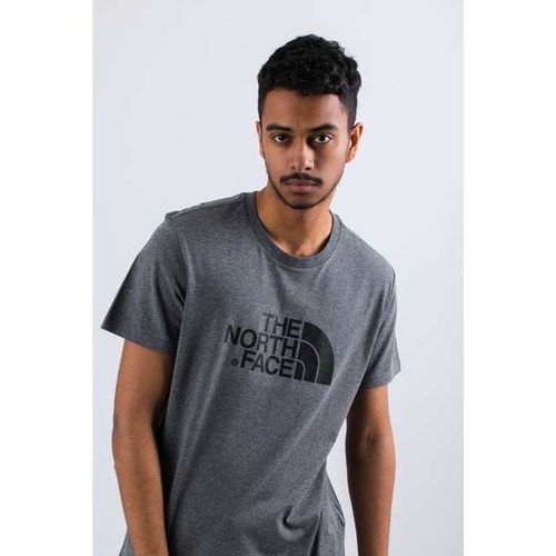 The North Face EASY TEE JBV r.S na Arena.pl