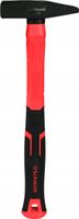 SCHMITH SCH01H01103 Młotek ślusarski 300g trzonek Fiberglass