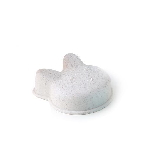 ZESTAW DO PIASKU W WIADERKU Z KOŁOWROTKIEM 9 EL. na Arena.pl