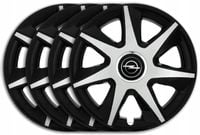 KOŁPAKI 16'' OPEL Astra Insignia Signum Vivaro RNM