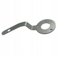 ROOKS BLOKADA WAŁU KORBOWEGO BMW B37 B38 B47 B48 B58 OK-02.3069
