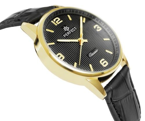 zegarek męski perfect c457-7 na Arena.pl