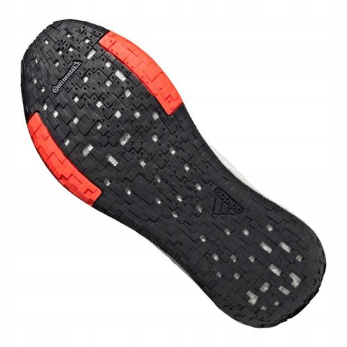 Buty adidas PulseBOOST Hd M EE9564 r.46 na Arena.pl