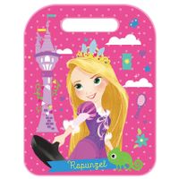 ND15_9504 OSŁONA NA FOTEL PRINCESS