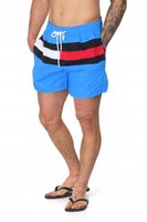 MORAJ szorty męskie kąpielowe spodenki męskie XL