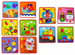 thumbnail-2