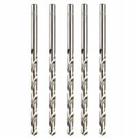 WIERTŁO HSS PRO 20.00MM UCHWYT REDUKOWANY DIN338 10502417 IRWIN