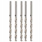 WIERTŁO HSS PRO 20.00MM UCHWYT REDUKOWANY DIN338 10502417 IRWIN