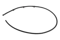 PRZEWÓD PRZELEWOWY WTRYSKIWACZY IVECO DAILY III 2003 2004 2005 2006 2007