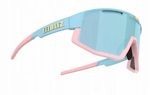 Okulary Bliz FUSION SMALL na Arena.pl