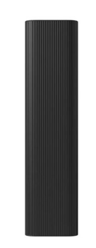 Powerbank Xiaomi 30000 mAh czarny na Arena.pl