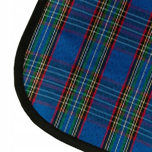 KOC PIKNIKOWY MATA NA PLAŻĘ Z RĄCZKĄ PIKNIK na Arena.pl