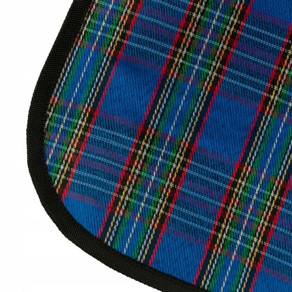 KOC PIKNIKOWY MATA NA PLAŻĘ Z RĄCZKĄ PIKNIK zdjęcie 10