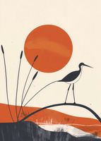 product-compare-59416250