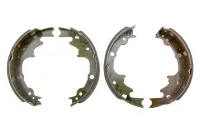 ALPHA BRAKES SZCZĘKI HAMULCOWE PLYMOUTH VOYAGER / GRAND VOYAGER 1987 1988