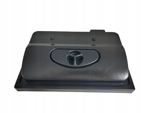 AKWARIUM ZESTAW OŚWIETLENIE LED DZIEŃ + NOC 30L PROSTY + PEŁNE WYPOSAŻENIE na Arena.pl