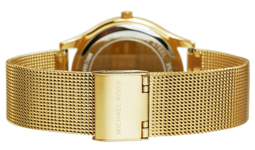 zegarek damski michael kors na Arena.pl
