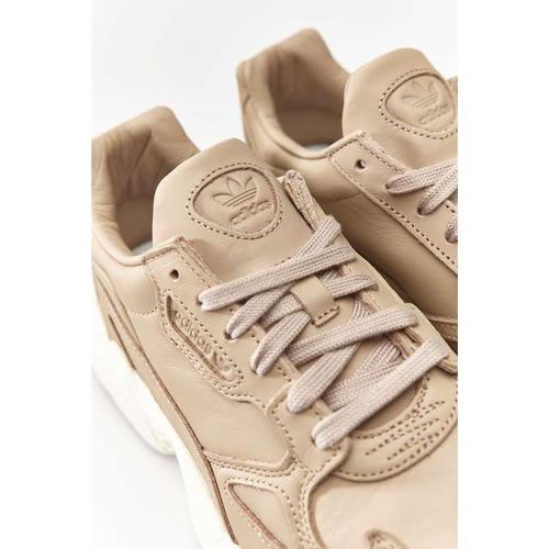adidas FALCON W r.38 2/3 na Arena.pl