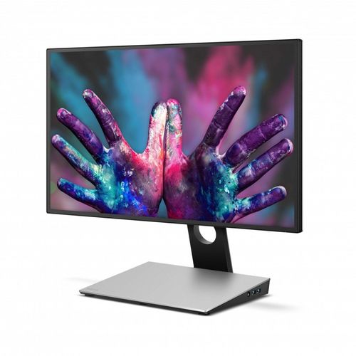 Monitor 27 PD2710QC LED 5ms/QHD/IPS/HDMI/DP/USB na Arena.pl