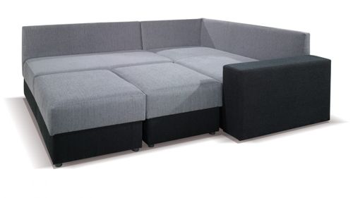 Narożnik BONO Net na Arena.pl