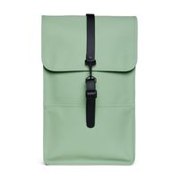 Plecak Rains Backpack Haze W3 13000 06 uniwersalny