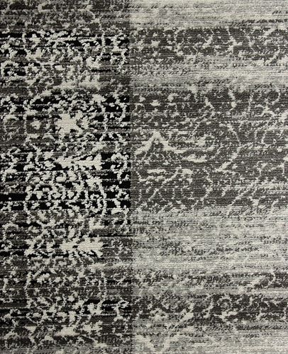 DYWAN 133x190 ROXY Roxy 8117B grey na Arena.pl