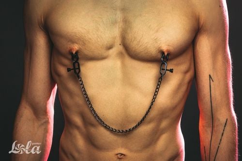 clams party hard desire na Arena.pl