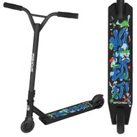 Hulajnoga wyczynowa Spokey HOMIE