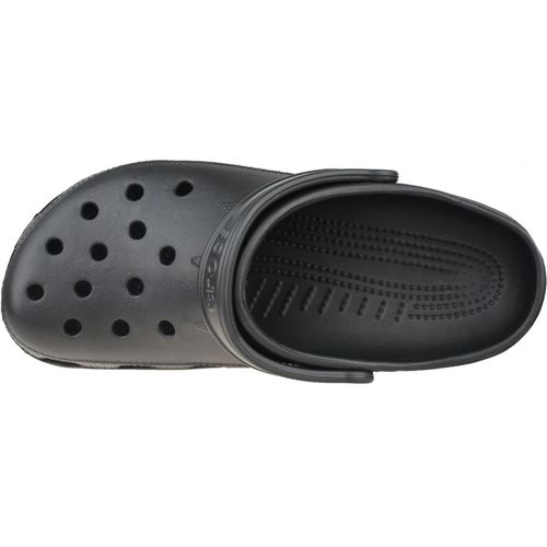 Klapki Crocs Beach M 10002-001 r.43 na Arena.pl