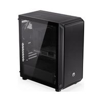 Obudowa Endorfy Arx 500 Air czarna