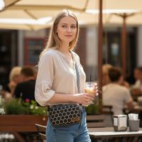 product-compare-59093665