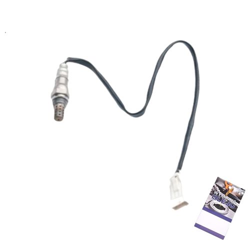 Sonda lambda do RENAULT LAGUNA I 2.9 1997 1998 1999 2000 2001 na Arena.pl