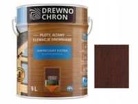 product-compare-61307214