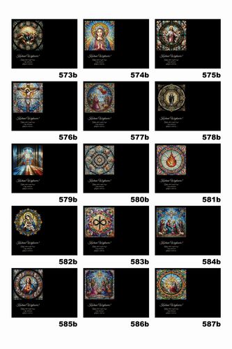 SZKLANA PODSTAWKA POD ZNICZE 50 WZORÓW Z DEDYKACJĄ 40x30cm na Arena.pl