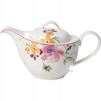 Villeroy&Boch Dzbanek Mariefleur Basic 620ml mały do herbaty